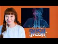 Redhead Reaction to Rush Prime Mover