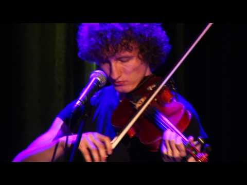 Byle nie o miłości - Kapela Hanki Wójciak