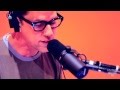 They Might Be Giants - Can't Keep Johnny Down