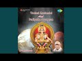 Thulasi Manimaalai Revival