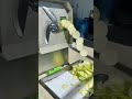 Salad Banane Ki Machine Shorts Instagram Funny Short Hot Short Video Status Subscribe ABC