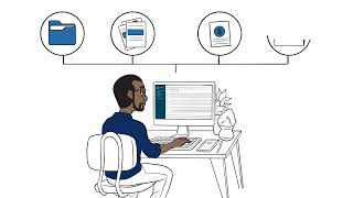 Ascend Software: Intro to Ascend