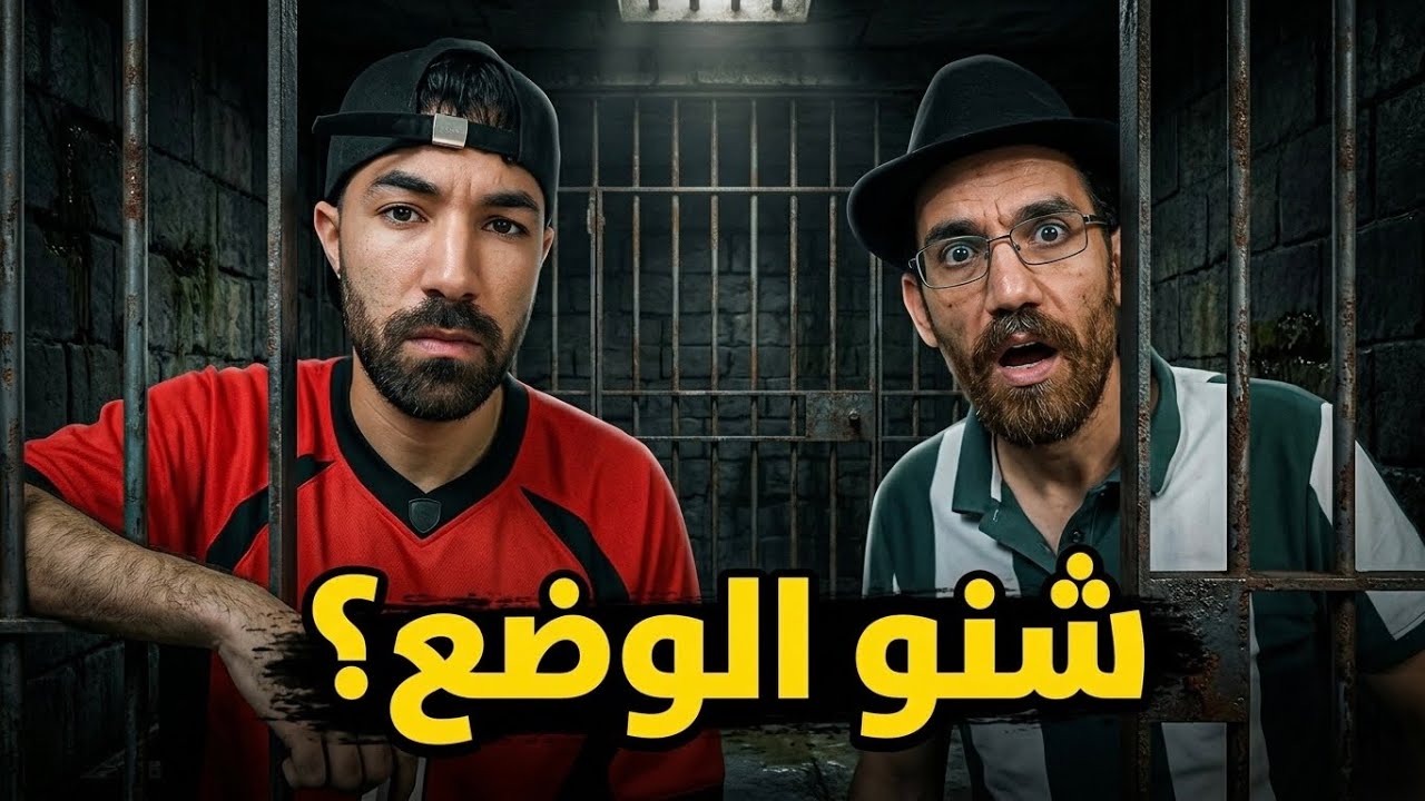 فاروق مشكوك في أمره!!!