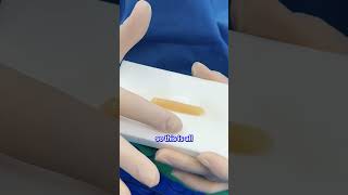 NassifMD® Medical Spa