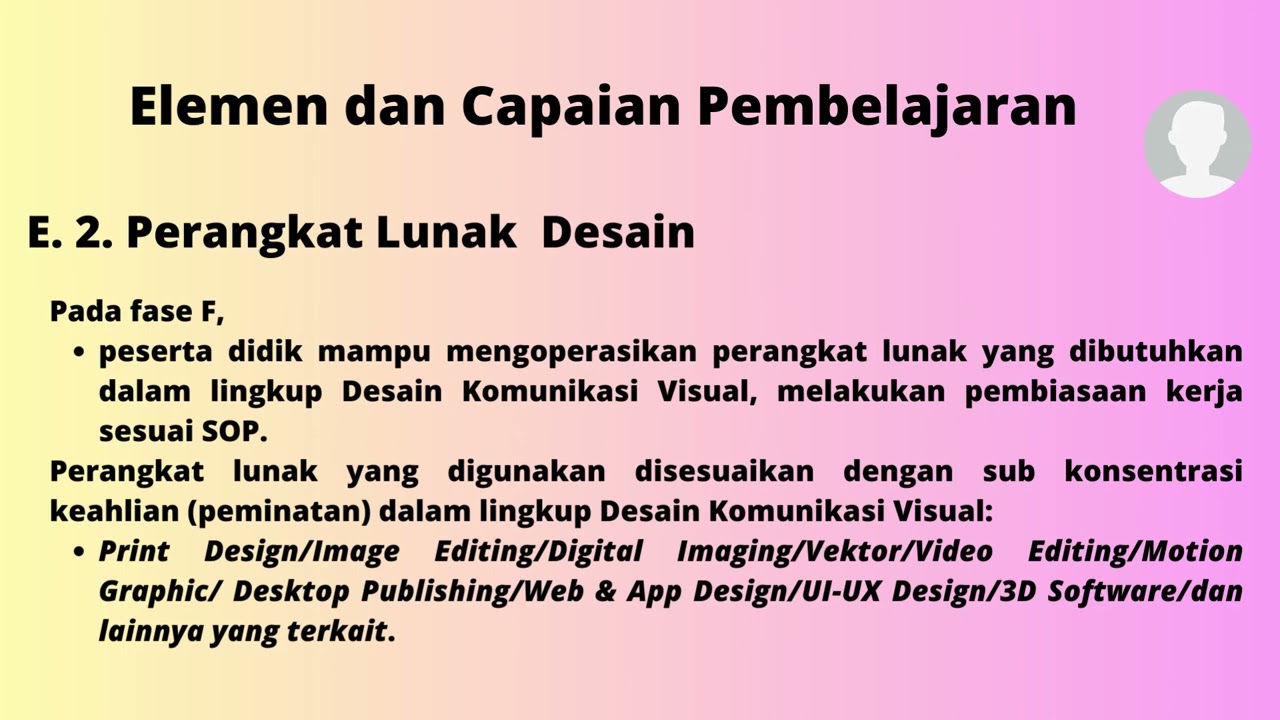 DKV FASE F - SUKIANA