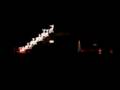 Christmas Lights To Holiday Road From Vacation