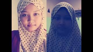 iam ok kim na young Ost Ruler master of the mask cover