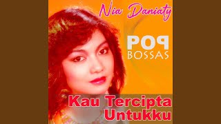 Download lagu Ibu (Bossas) mp3