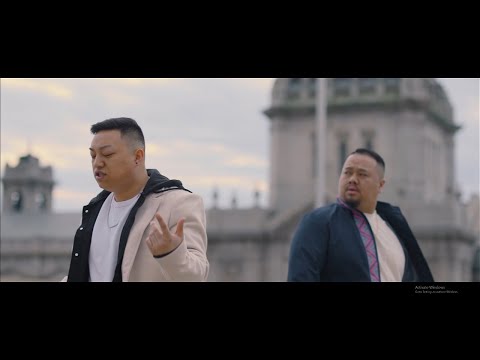 Tham Lus Nrog Lub Ntuj - Jerry Xiong x Zong Pha Xiong (ZPX)