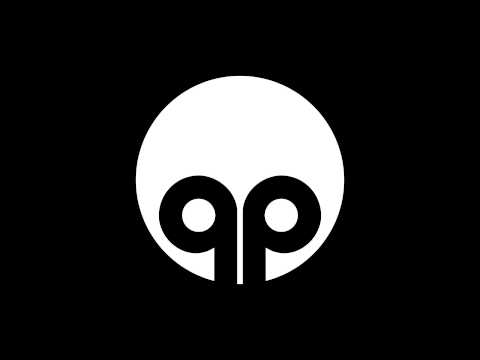 The Prodigy - Voodoo People (Phunpark's Bootleg)