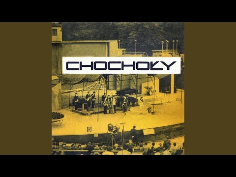 Niewinny złodziej (feat. Piotr Miks) (Live)