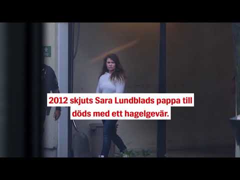 De är Sveriges farligaste kvinnor