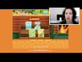 The Dinosaur Train