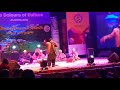 LokVirsa 2021 Yasir Kashmiri
