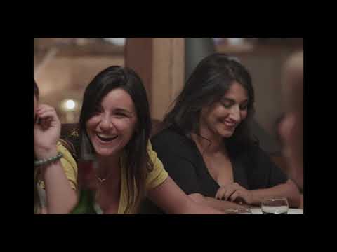 JUSTE UNE MISE AU POINT - Bande Annonce [VF]