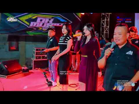 FULL ALBUM DK MUSIK - HAPPY WEDDING BASTIAN ARIANTO & MEISELLA - PEKALONGAN JEPARA