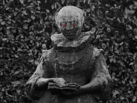 Meitje feat. Sina Khani - Basì Guhr