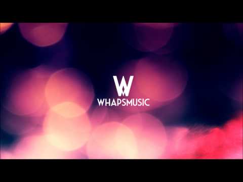 Astronomyy - Don't Need U