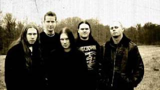 Skyfire - The Universe Unveils