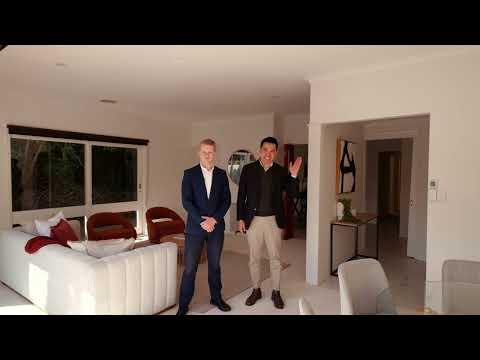 24 Acheron Street, Doncaster, VIC 3108, 4 rūma, 2 rūma horoi, House