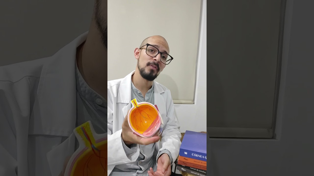 Christian Sebastian Arellano-7