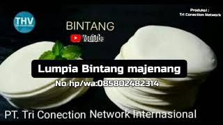 Download lagu Watu Cilik - Ratna Antika ft shodiq mp3