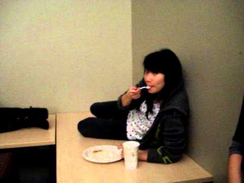 Serving the Savillum