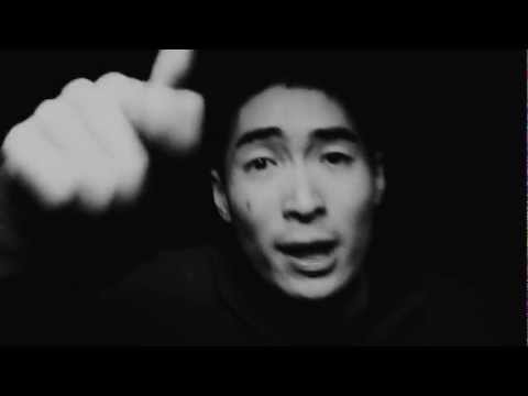 Provo feat. Edgar Wasser & Fatoni - "Pretty Girlz" (Monaco Moll Session)