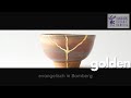 GOLDEN Evangelisch In Bamberg