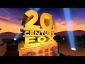 TCF 2009 BSSDDR Remake