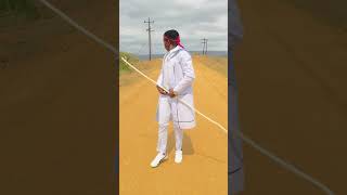 Download lagu Sihamba ngo left kphela #duet #music #gospel #zion #tiktok #trending #zayoni #iskhalanga mp3