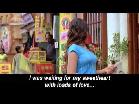 HIMA RENU WATENA SITHALE -HASHAN RAVI