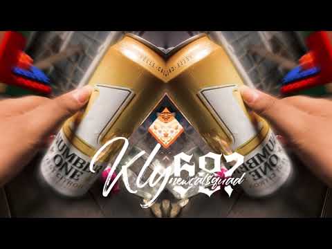 SOUND STREET - REGGAE SVNR [ 4LIOVH ] MIX DUB 2021