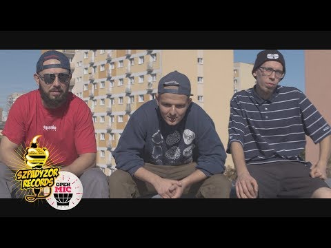 Boogie Bassment feat. C-zet - Światło