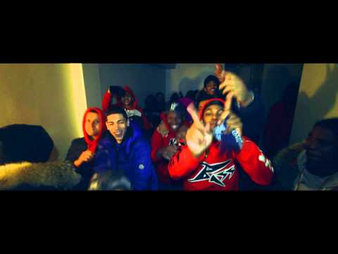 Ty Stacks x YG x Zelly Woo x C Money - Opp (Official Video) Directed By: E&E