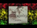 Burning Spear  -  Calling Rastafari  (full album)