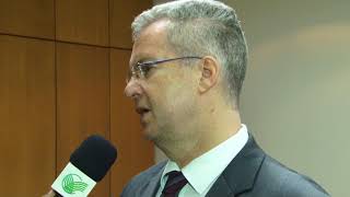 Miniatura do vídeo