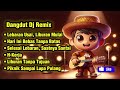 Dangdut DJ Remix Lebaran Selesai Liburan Dimulai