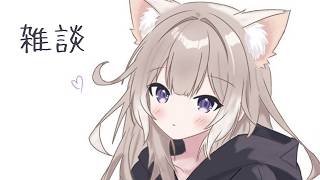 最近の悲劇のおはなし【夜絆ニウ / NeoPorte (ネオポルテ) 】