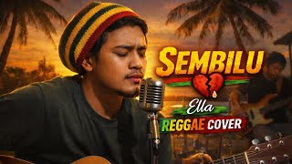 Download lagu NINE β Ella | Reggae Cover Version π΄ Relaxed But Sad mp3 Download lagu NINE β Ella | Reggae Cover Version π΄ Relaxed But Sad mp3