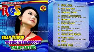 Download lagu Edan Turun Dangdut Koplo RGS....mp3