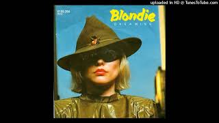Blondie - Dreaming [1979] (magnums extended mix)