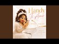 Handy Ti Amo (Live)