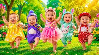 Download lagu Dudi Dudi Dam Dam Dance | Dodi Dodi Dum Dum Kids Dance | Duty Duty Dam Dam | Kids & Babies Rhymes mp3