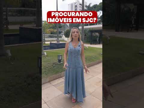 Apartamento à venda e para alugar 83m2 em Jacareí por R$550.000 imagem 1