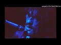 Dave Mason - How Do I Get to Heaven {Solo Acoustic} (Live 2007, SRA, Collingswood, NJ, January 27)
