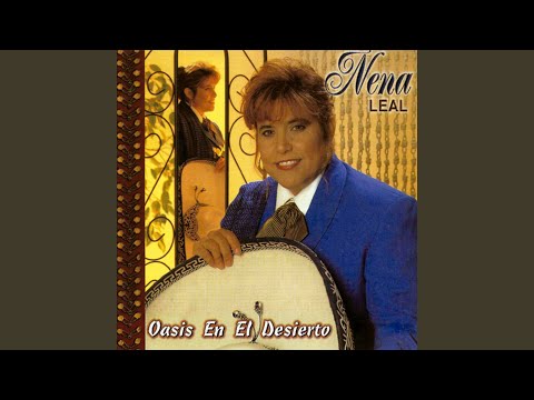 download lagu mp3 mp4 Oasis Desierto, download lagu Oasis Desierto gratis, unduh video klip Oasis Desierto