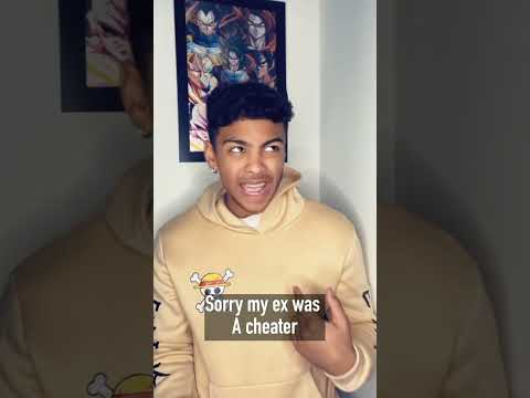 11:11 make a wish…💀 #shorts #viral