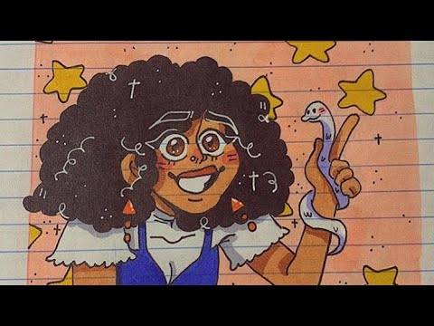 Popular Youtuber Jennelle Eliana Obsessed Fans.The Internet Prank Of A Lifetime. Famous In A Van