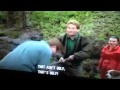Beethoven 2 Best Scene